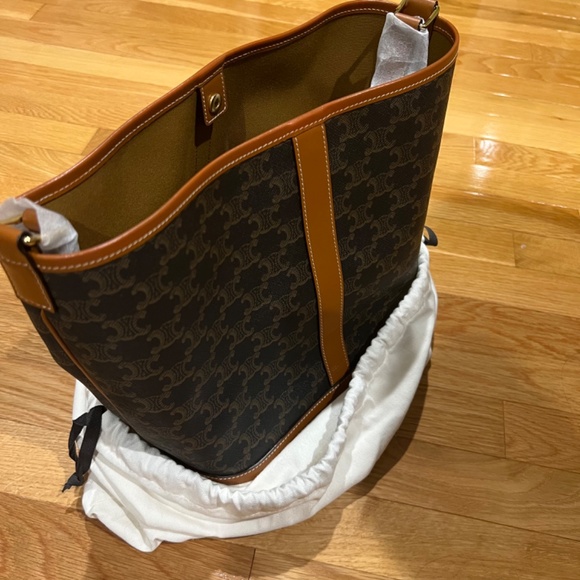 Fashion bag - Picture 3 of 5